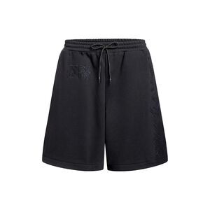 DKNY x NY Yankees Embroidered Shorts Official Collab - Size S - NWT